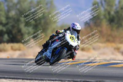 media/Dec-01-2024-TrackXperience (Sun) [[fa1e166fcf]]/Level 2/Session 5 (Turn 7)/